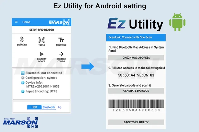 Ez Utility_Android_setting_Marson_650x430